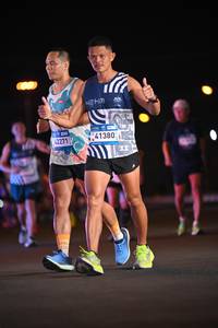 BIB: 
                            <button type="button" onclick="openModal(24404205)" class="btn btn-primary btn-sm float-right btn-popup" data-toggle="modal" data-target=".modal-high-quality">
                        <i class="fas fa-shopping-cart"></i> Add to Cart
                    </button>
                                            <button type="button" onclick="isThisMe(24404205, true)" class="btn btn-success btn-sm float-right btn-popup btn-isme hidden" data-toggle="tooltip" data-placement="bottom" title="นี่คือรูปของคุณใช่ไหม คลิกที่นี่เพื่อเอาเข้าอัลบั้ม">
                        <i class="fas fa-plus"></i> Add to album
                    </button>
                    <button type="button" onclick="isThisMe(24404205, false)" class="btn btn-warning btn-sm float-right btn-popup btn-isnotme hidden">
                        <i class="fas fa-ban"></i> Remove from album
                    </button>